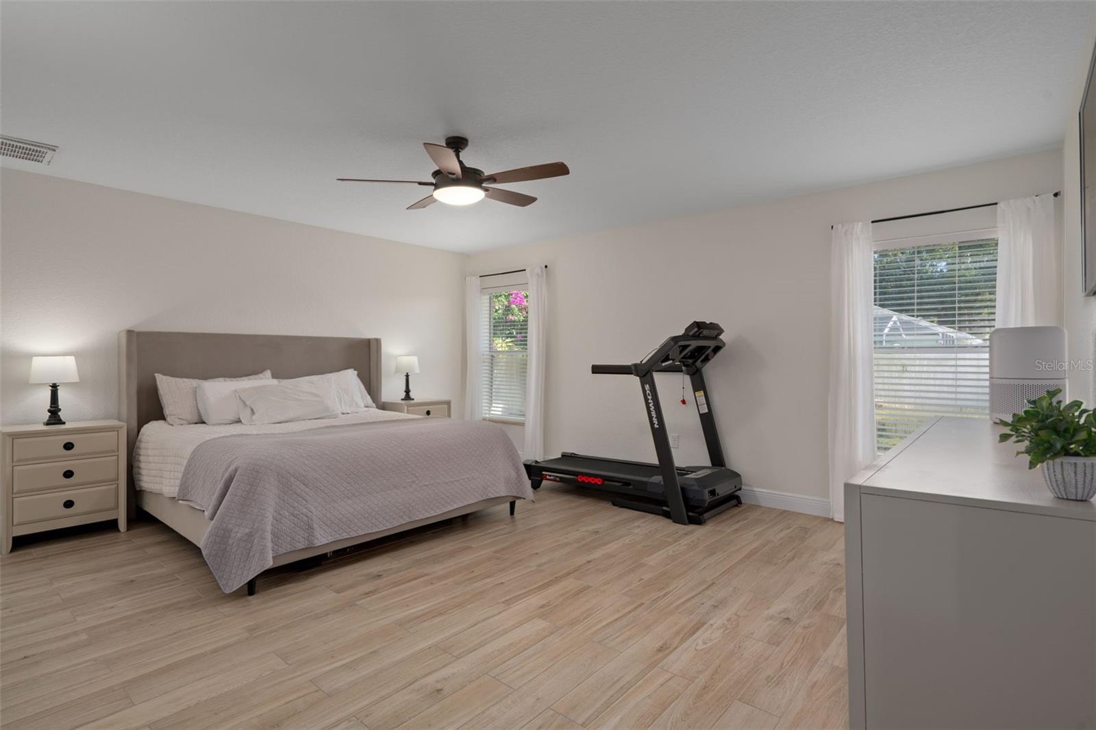11370 TERRELL ROAD