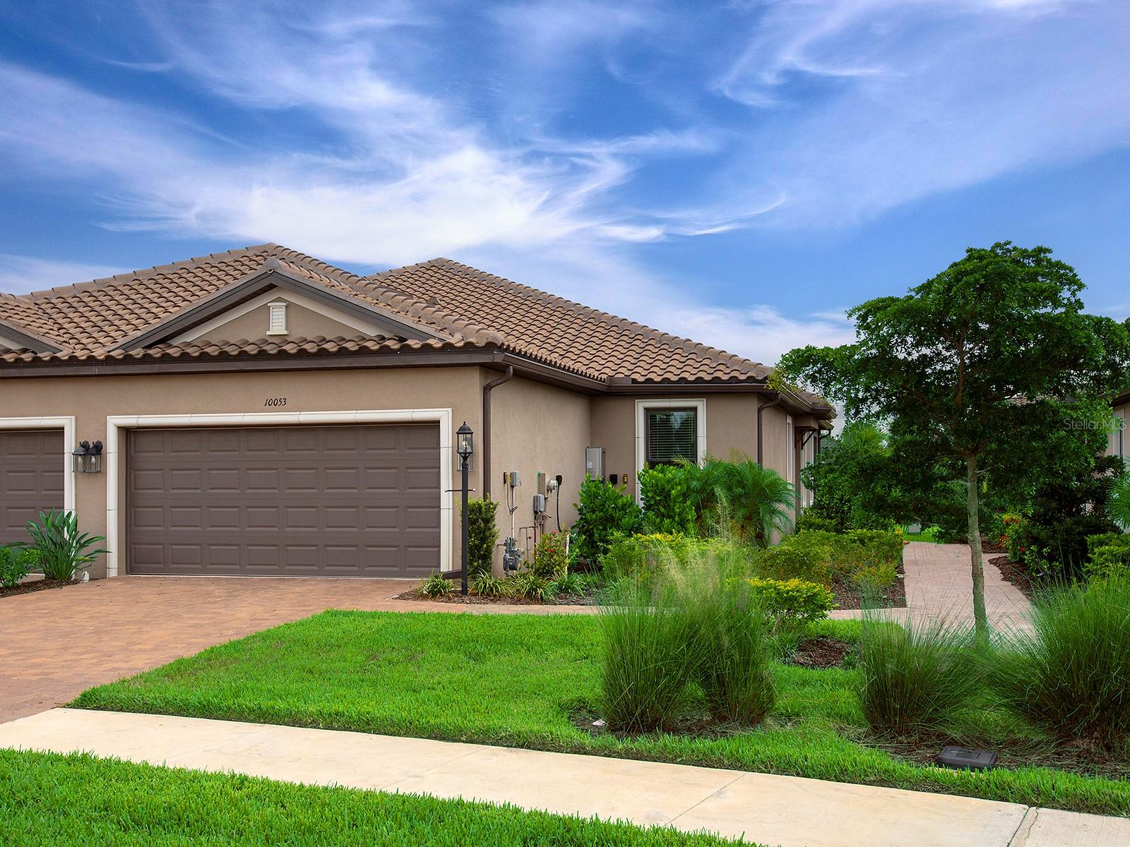 10053 MORNING MIST LANE