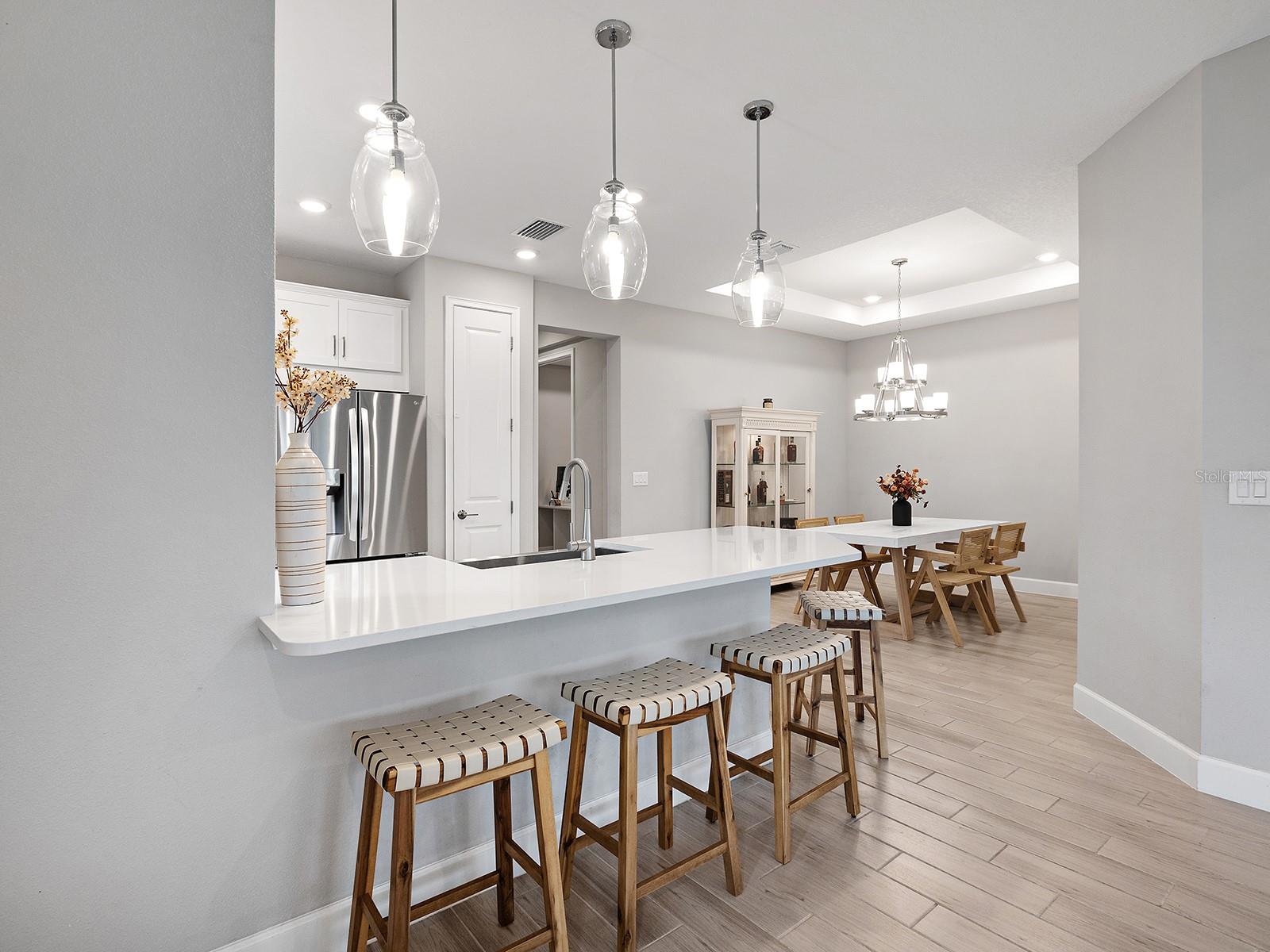 10053 MORNING MIST LANE