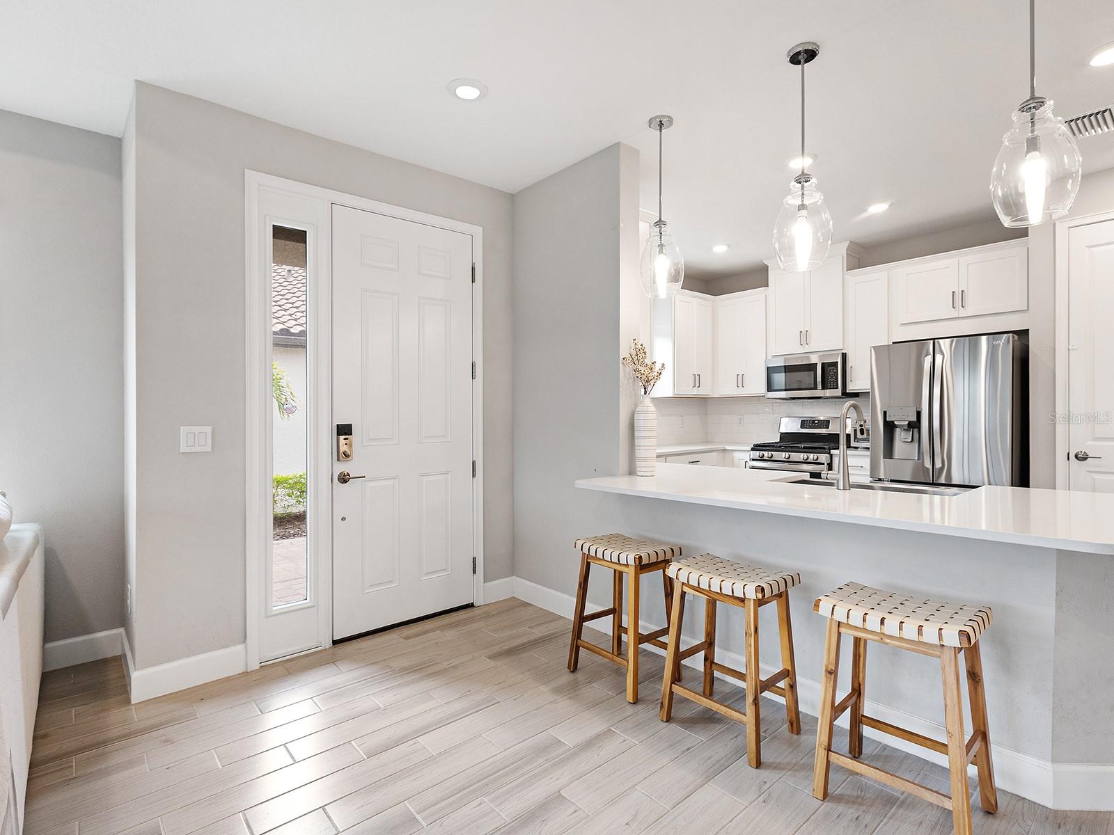 10053 MORNING MIST LANE