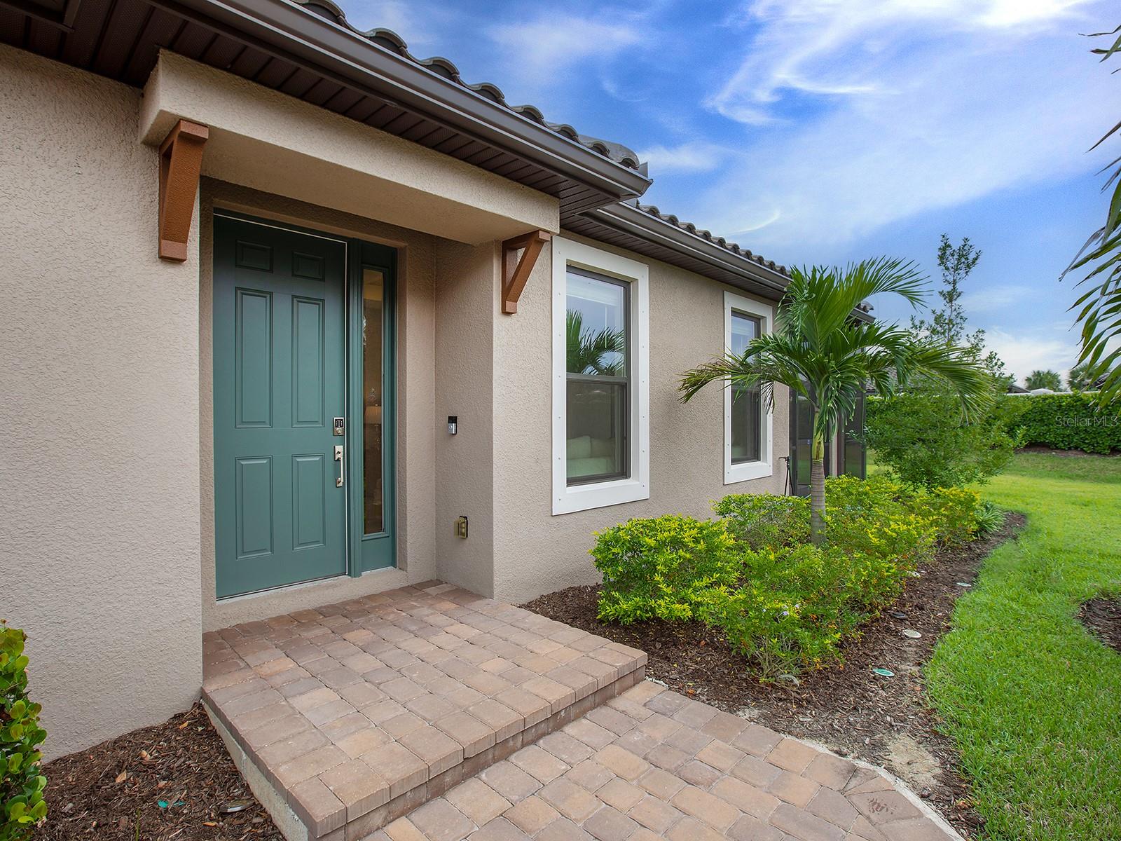 10053 MORNING MIST LANE