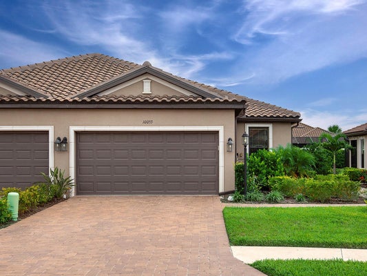 10053 MORNING MIST LN, SARASOTA, FL 34241 - Image bbebf2e8c3e290ffd3b66ba7a3c04d07/260750239