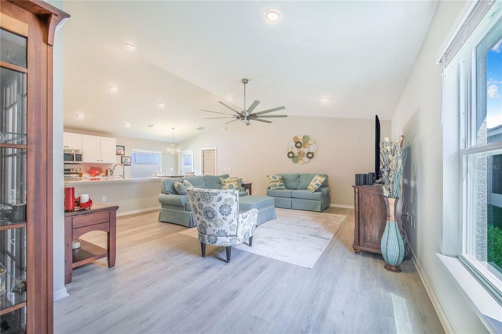Photo of 3304 Costello Circle, Winter Haven, FL 33884 (MLS # S5148883)
