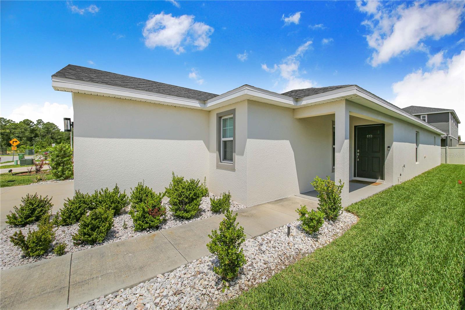 3304 COSTELLO CIRCLE