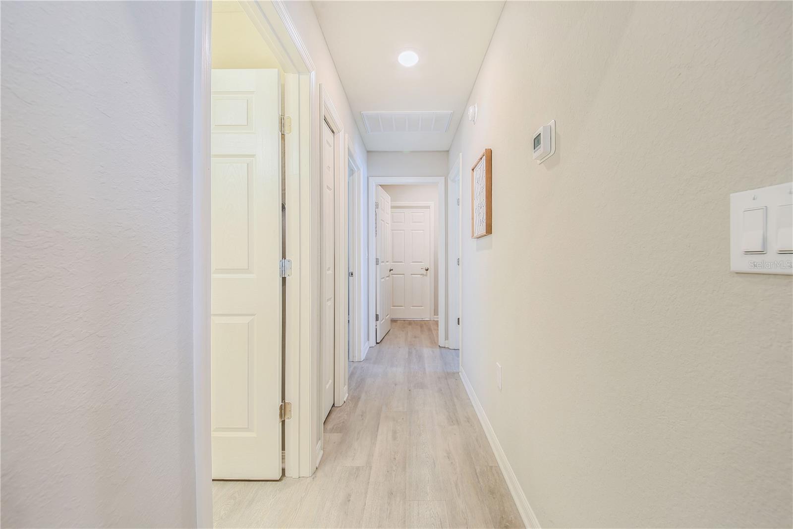 VILLAMAR - Residential