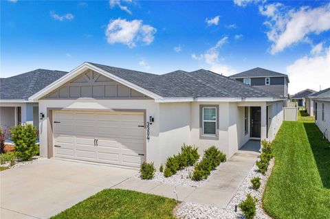 Photo of 3304 Costello Circle, Winter Haven, FL 33884 (MLS # S5148883)
