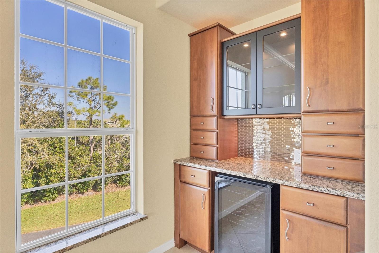 SAN LINO - Residential