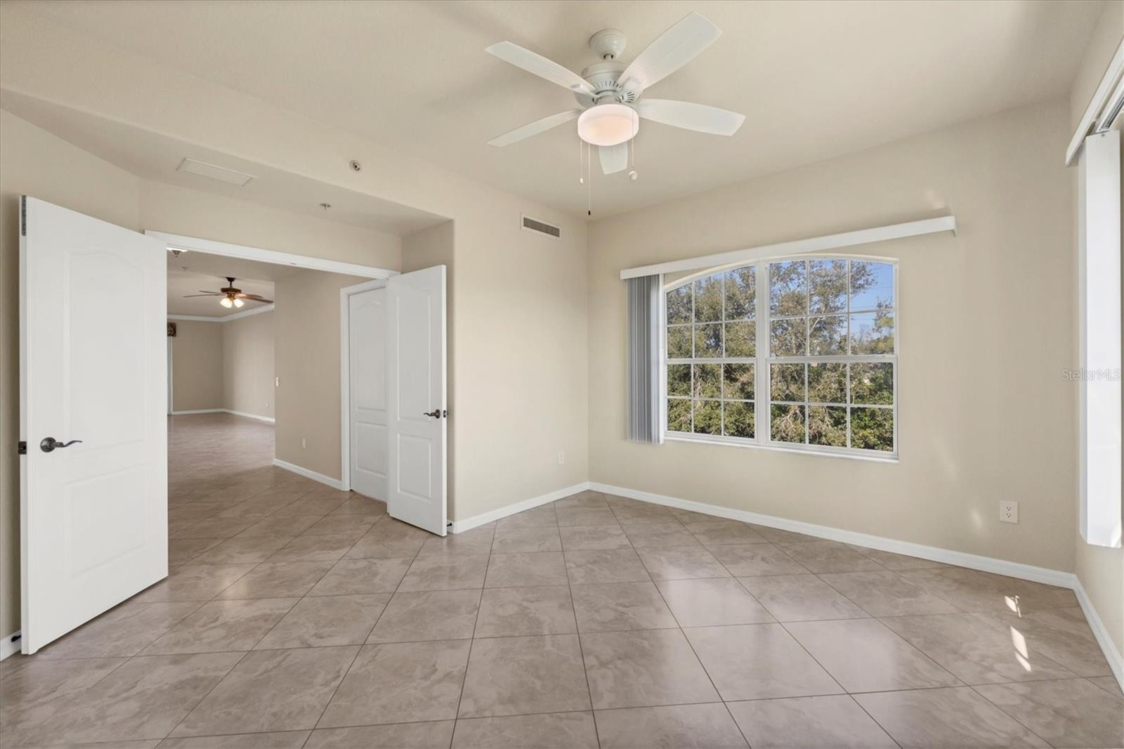 SAN LINO - Residential