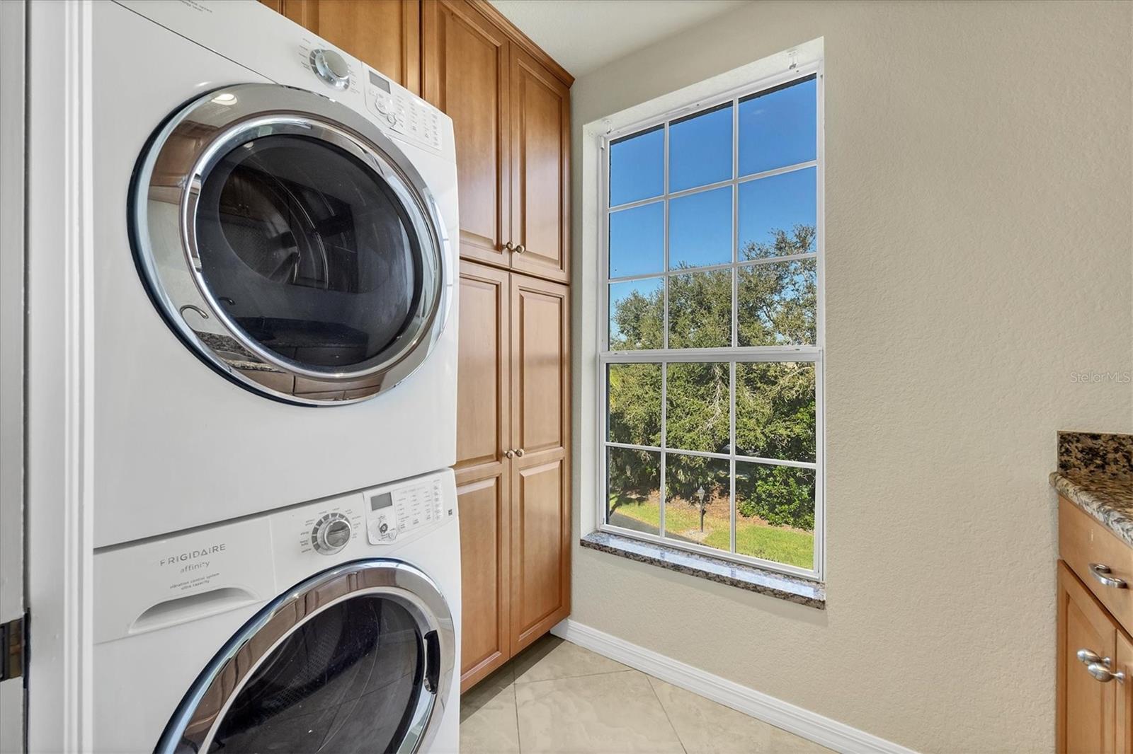 SAN LINO - Residential