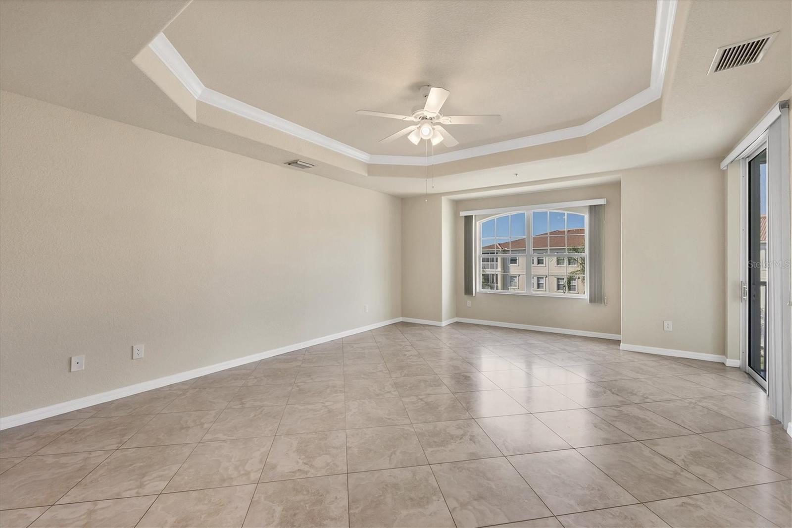 SAN LINO - Residential