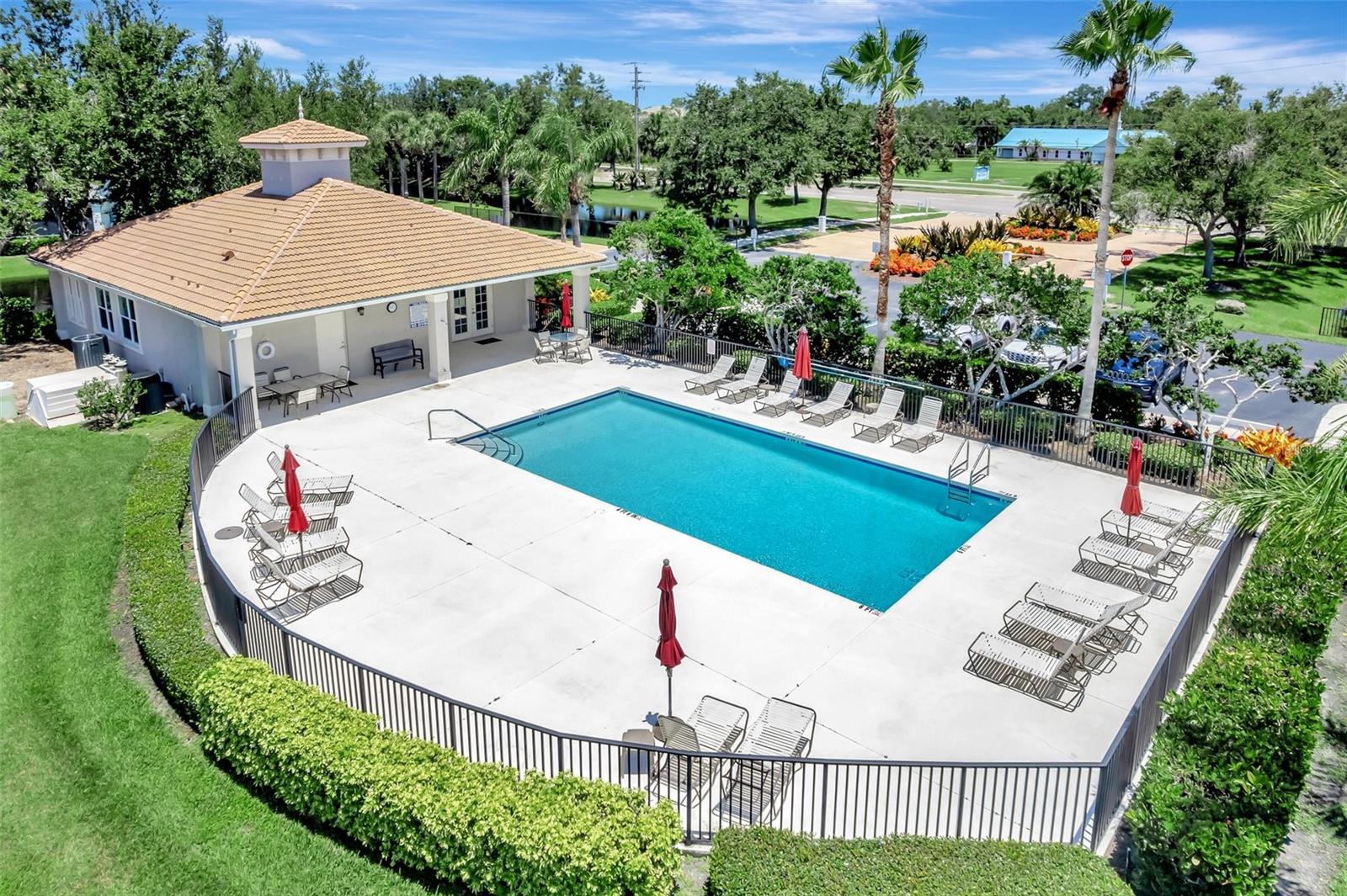 1000 SAN LINO CIRCLE 1034