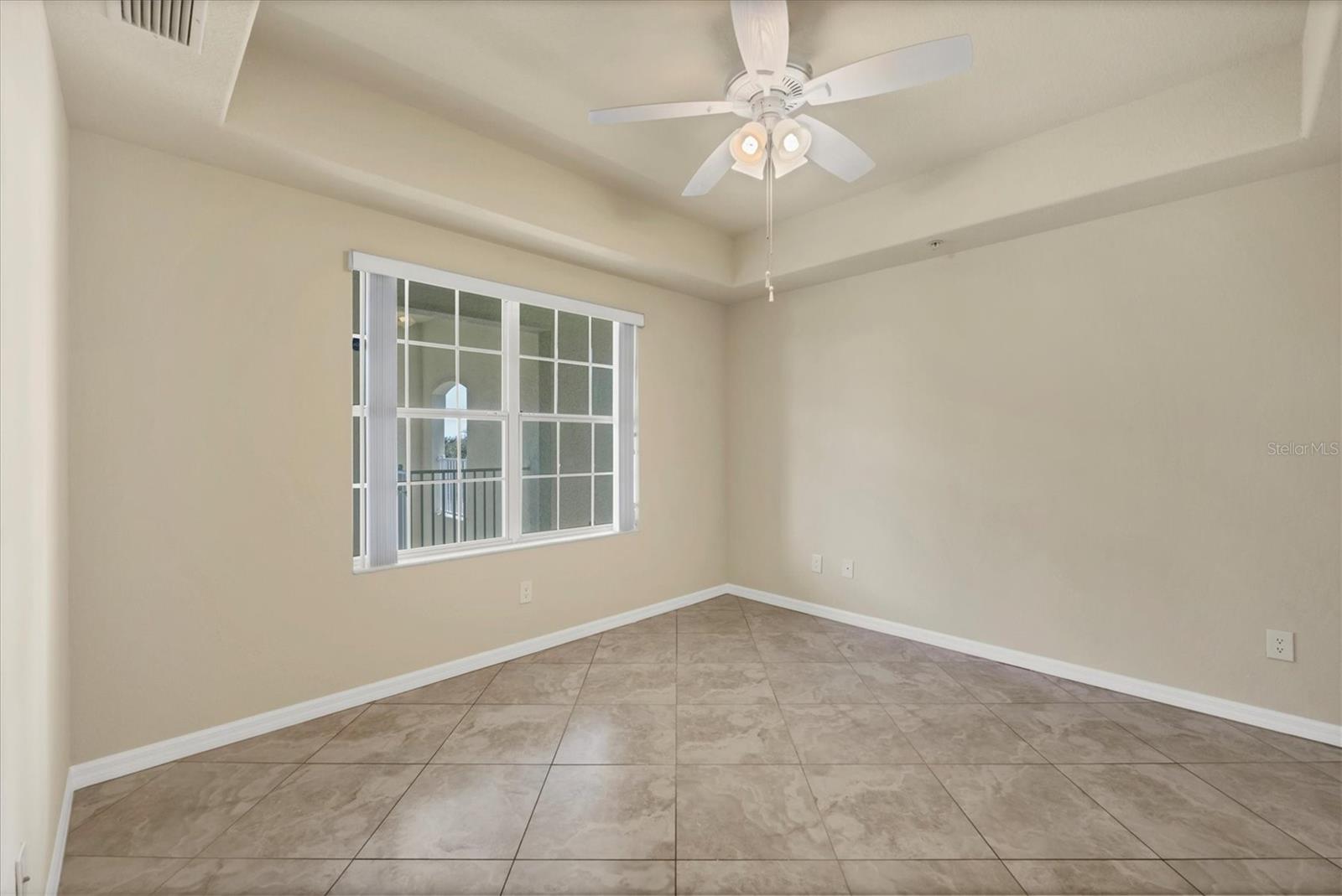 SAN LINO - Residential