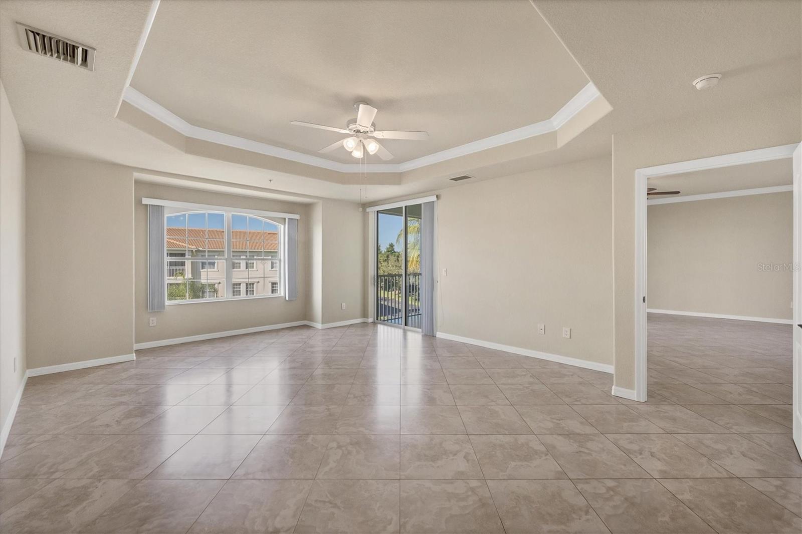 SAN LINO - Residential