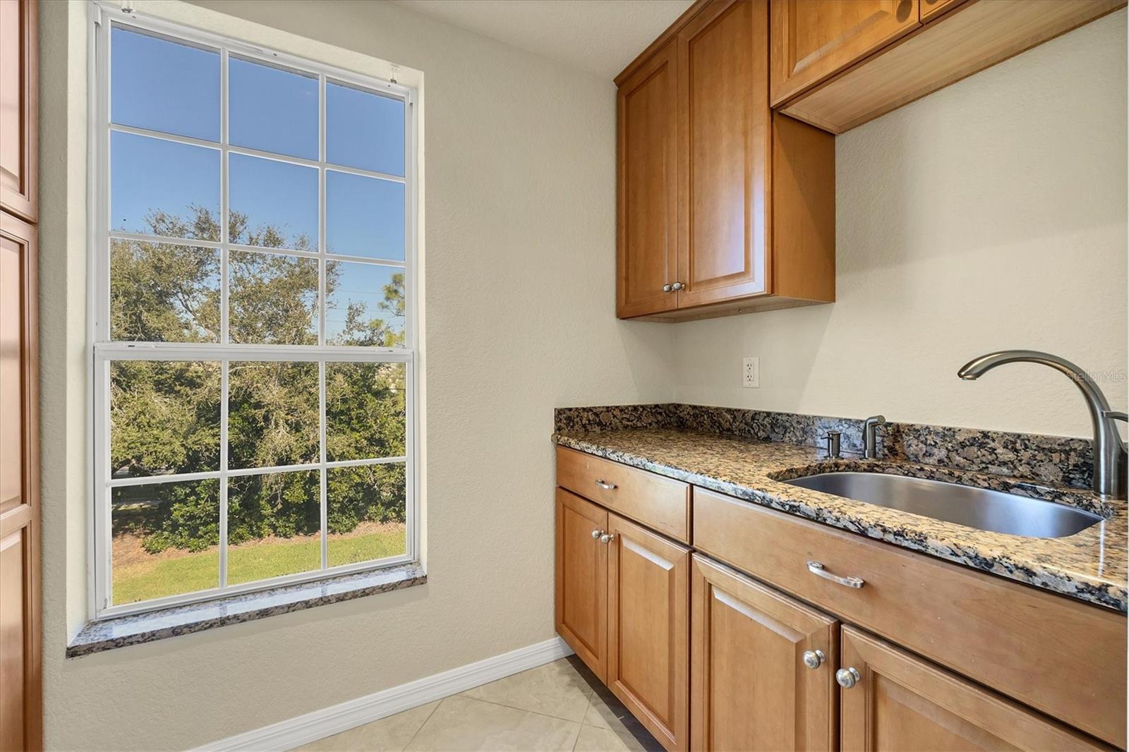 SAN LINO - Residential