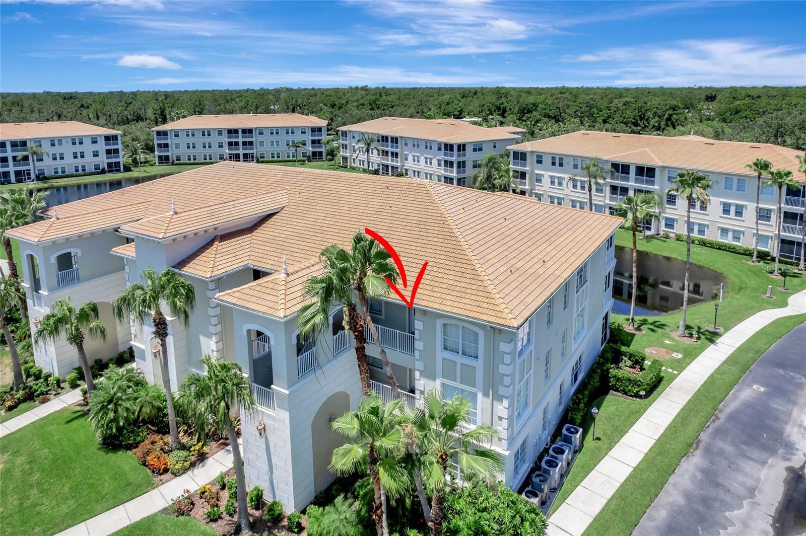 1000 SAN LINO CIRCLE 1034