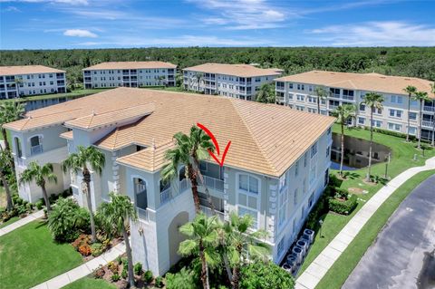 Photo of 1000 San Lino Circle #1034, Venice, FL 34292 (MLS # A4657351) Photo of 1000 San Lino Circle #1034, Venice, FL 34292 (MLS # A4657351)