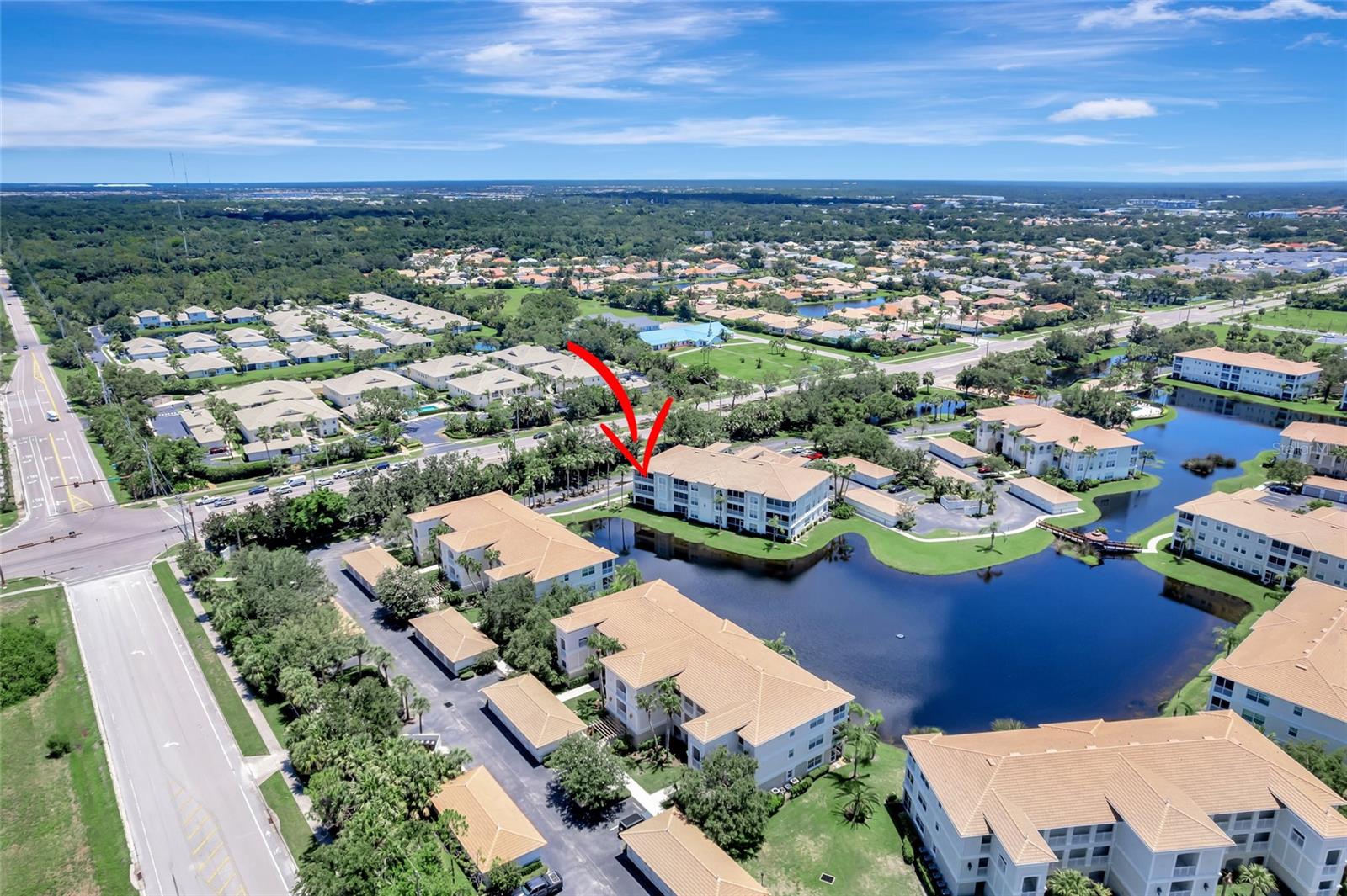 1000 SAN LINO CIRCLE 1034