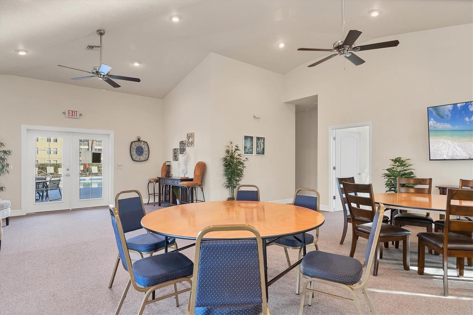 SAN LINO - Residential