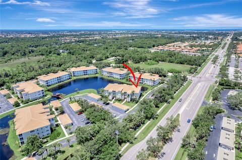 1000 SAN LINO CIRCLE 1034 VENICE FL 34292