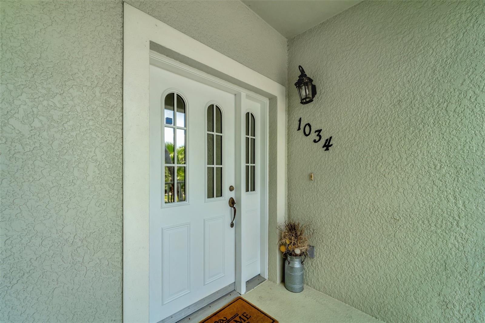 1000 SAN LINO CIRCLE 1034