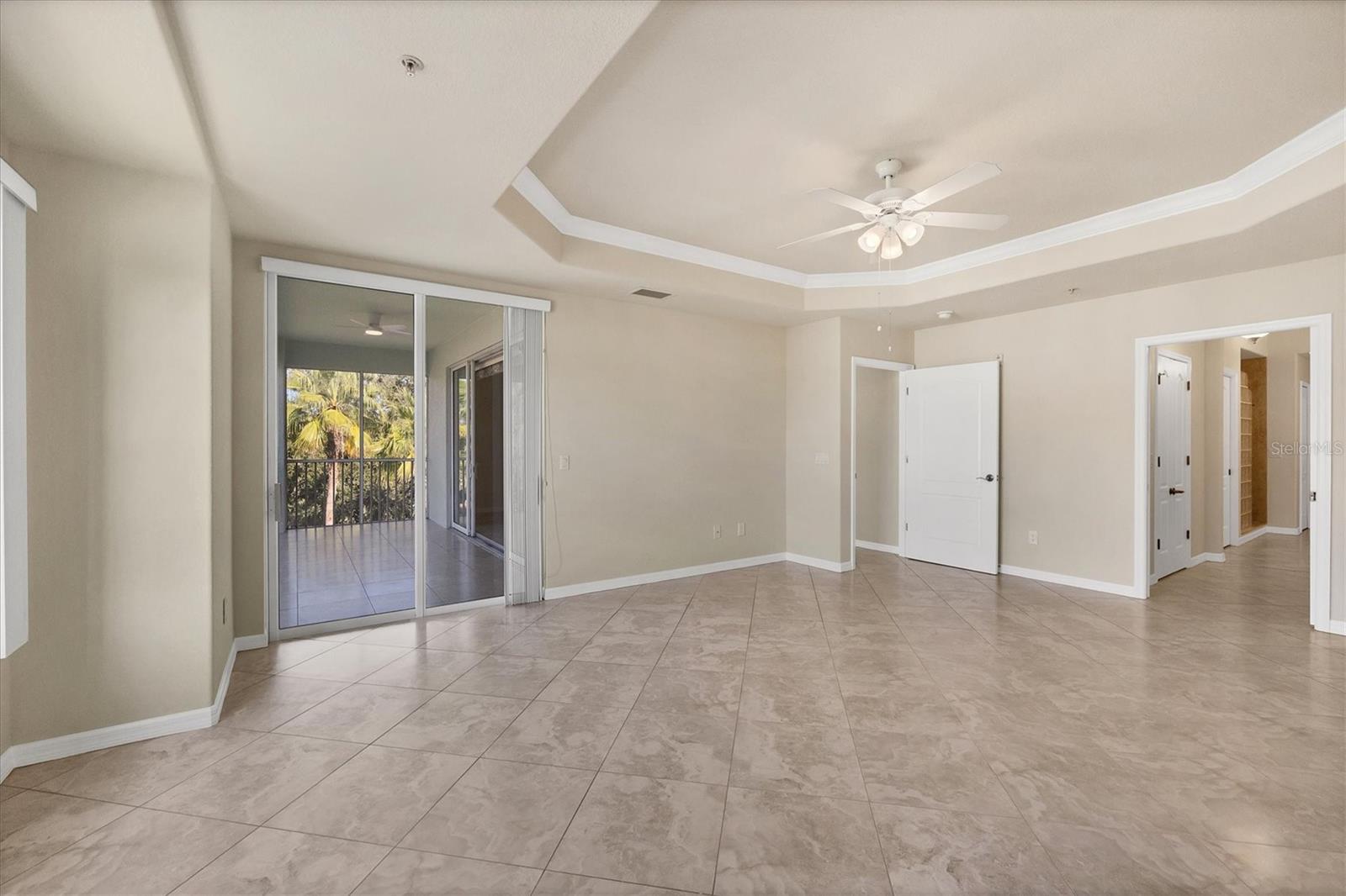 SAN LINO - Residential