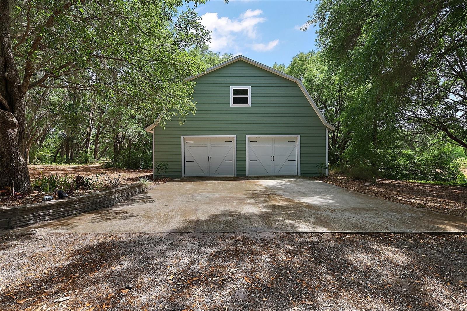 5787 MARION COUNTY RD