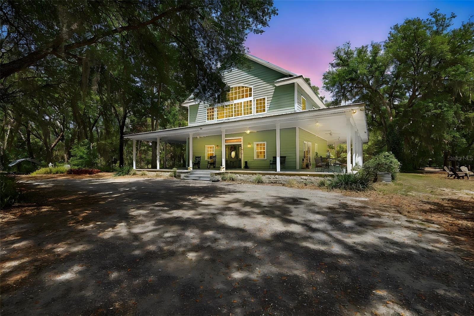 Listing image 4