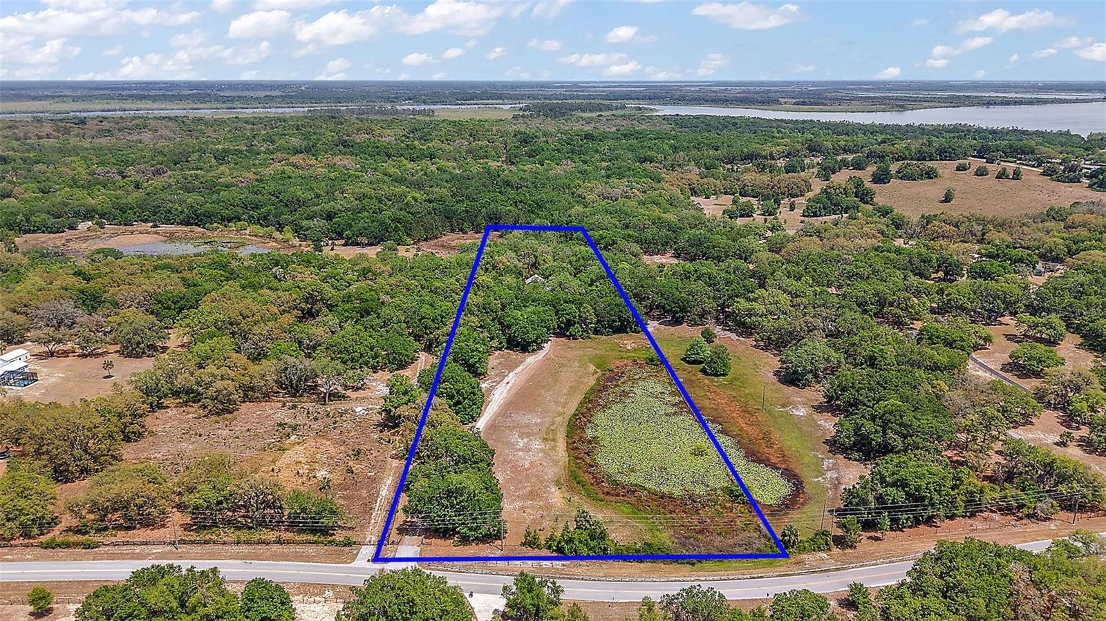 5787 MARION COUNTY RD