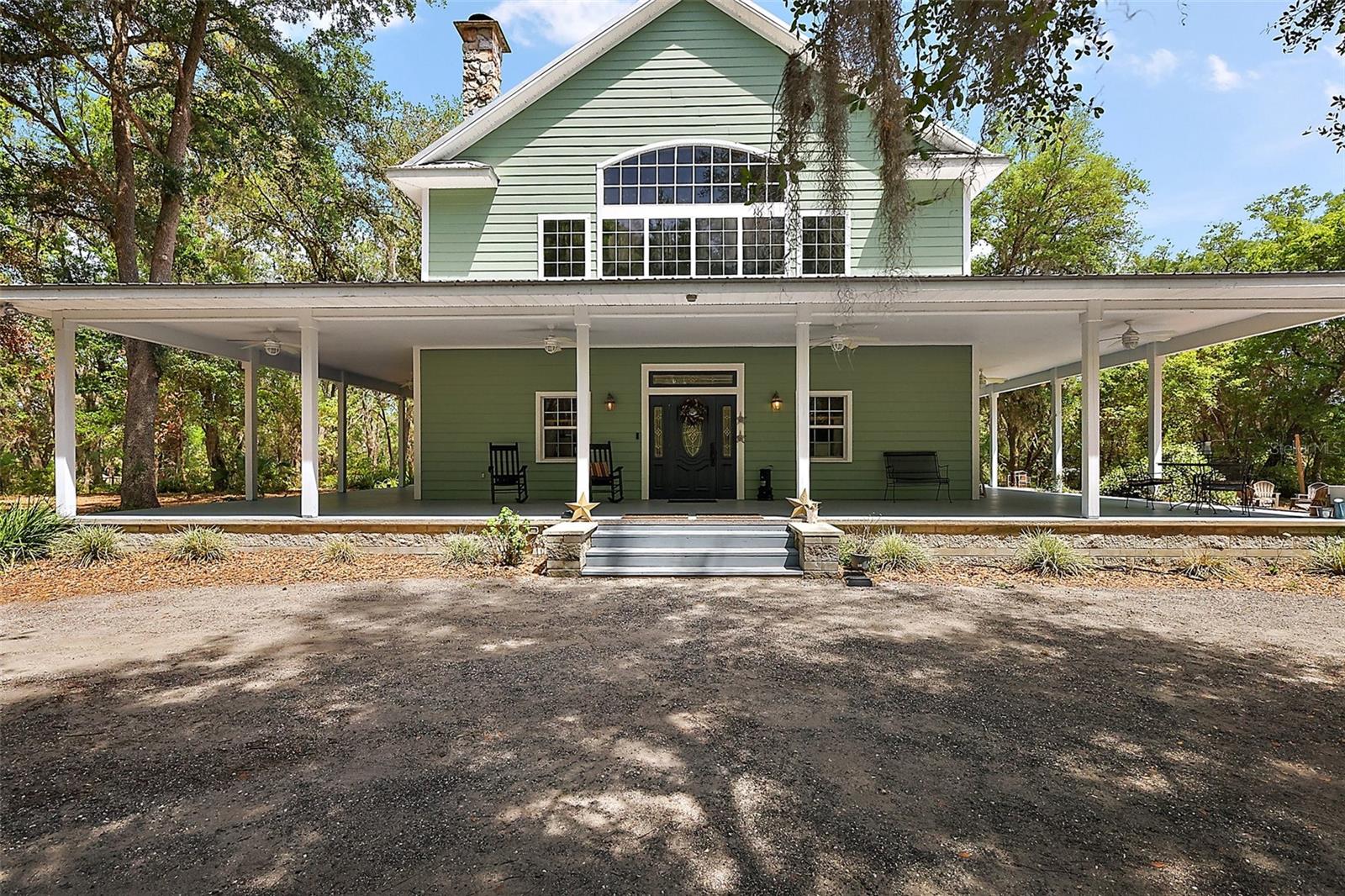 5787 MARION COUNTY RD