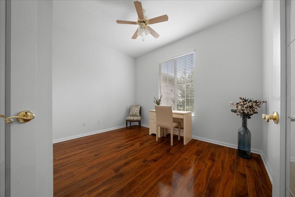 OCALA PALMS UN 09 - Residential Lease