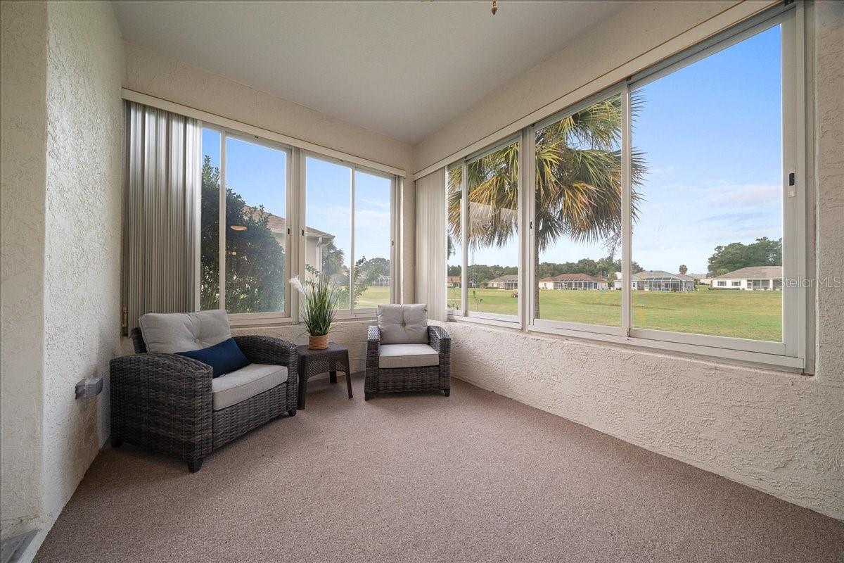 OCALA PALMS UN 09 - Residential Lease
