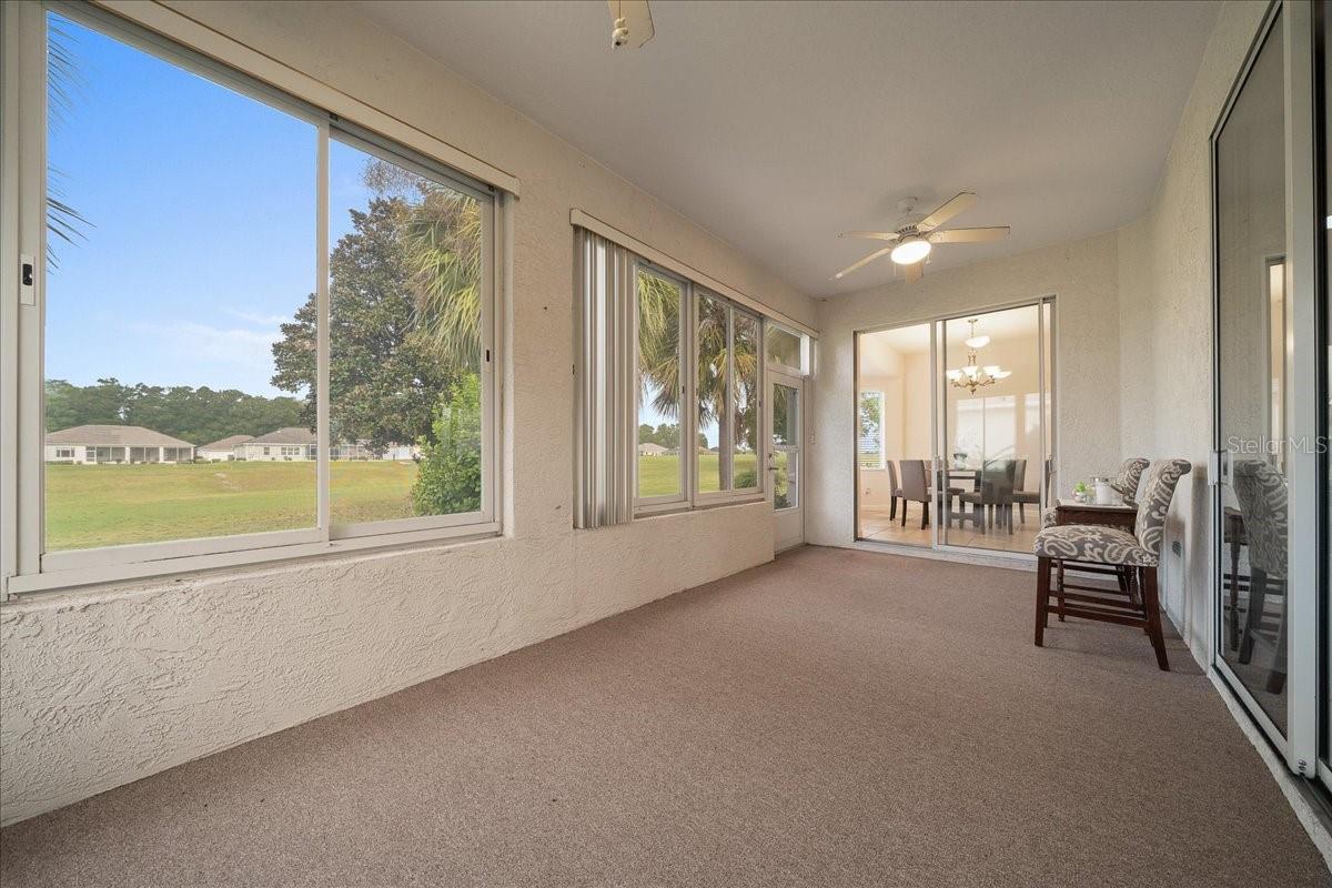OCALA PALMS UN 09 - Residential Lease