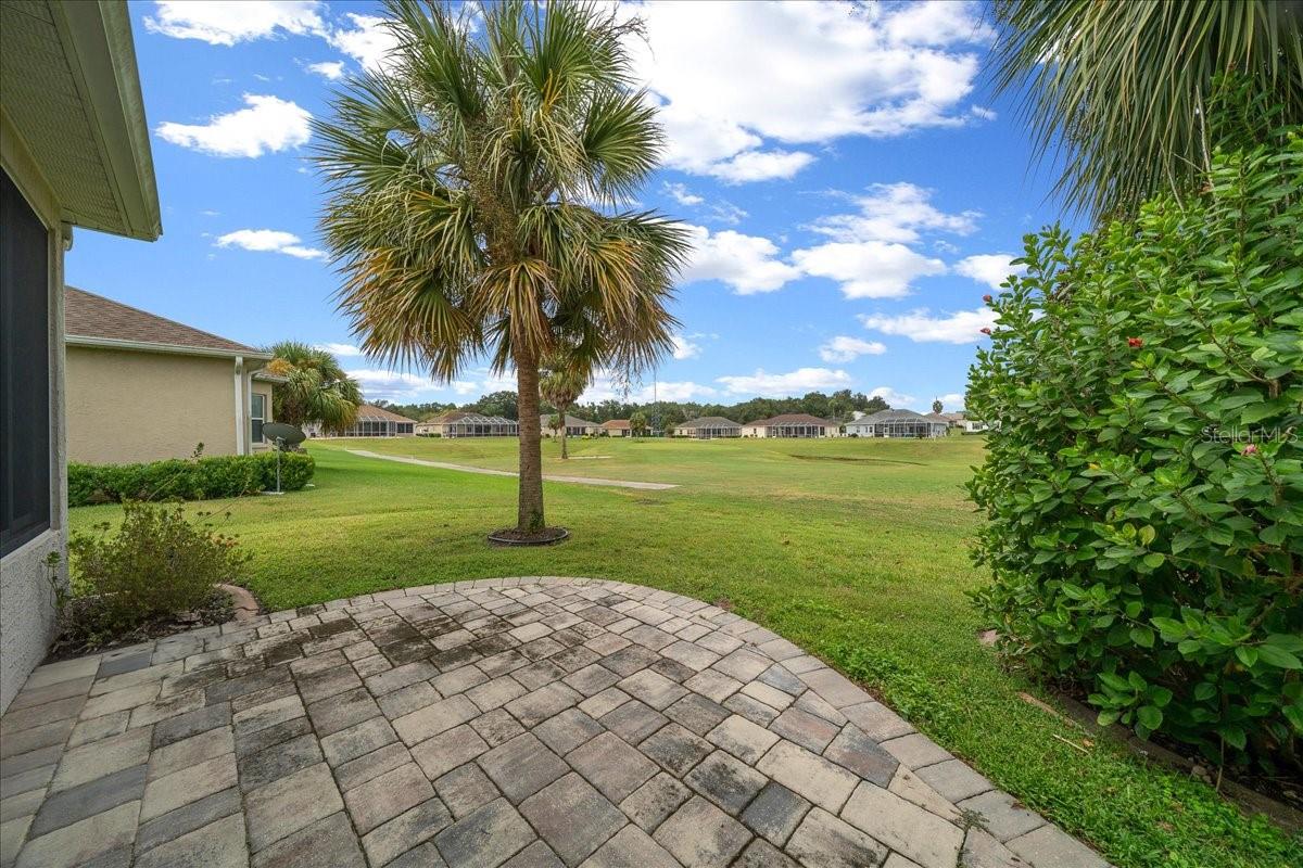 OCALA PALMS UN 09 - Residential Lease