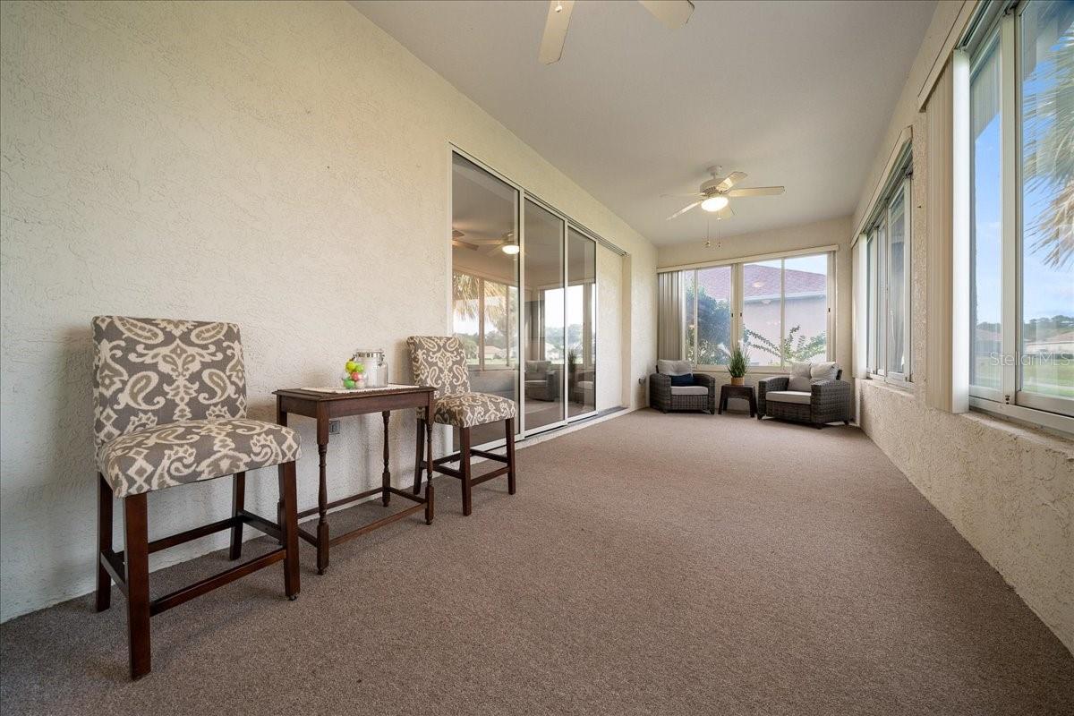 OCALA PALMS UN 09 - Residential Lease