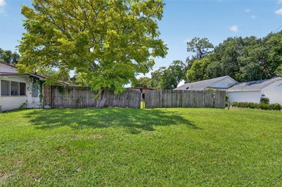 NEUSE AVENUE ORLANDO FL 32804