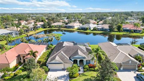 4921 WOODHURST DRIVE SARASOTA FL 34243