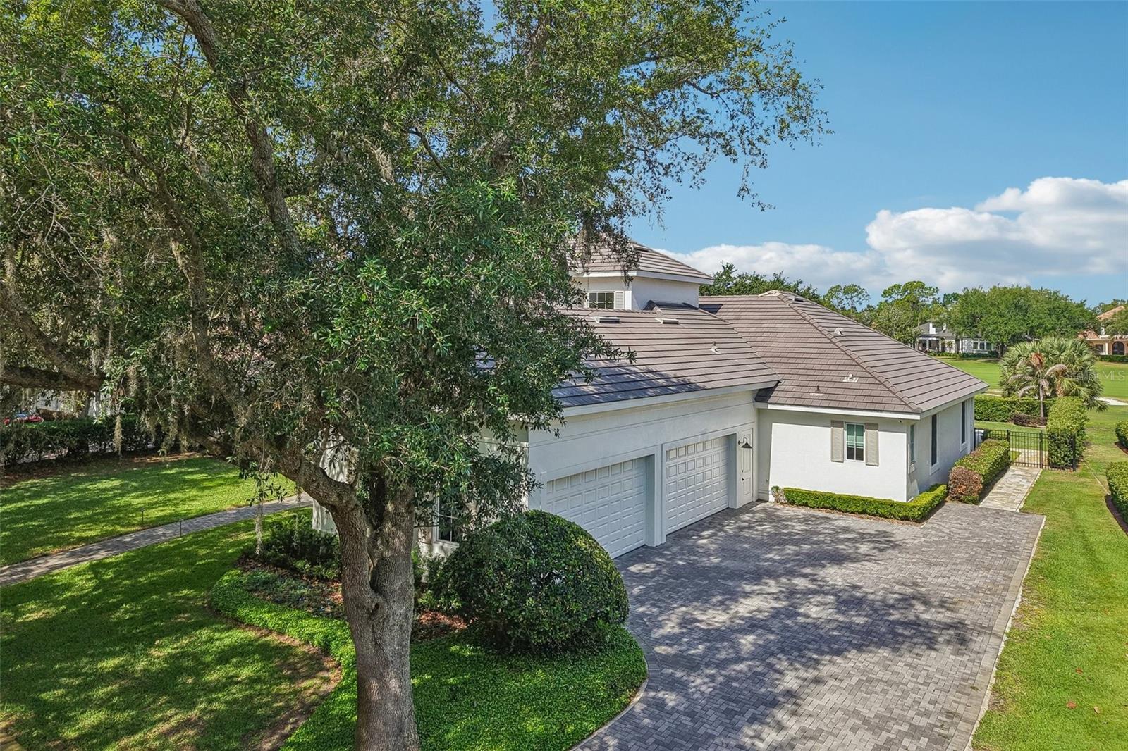 6120 GREATWATER DR