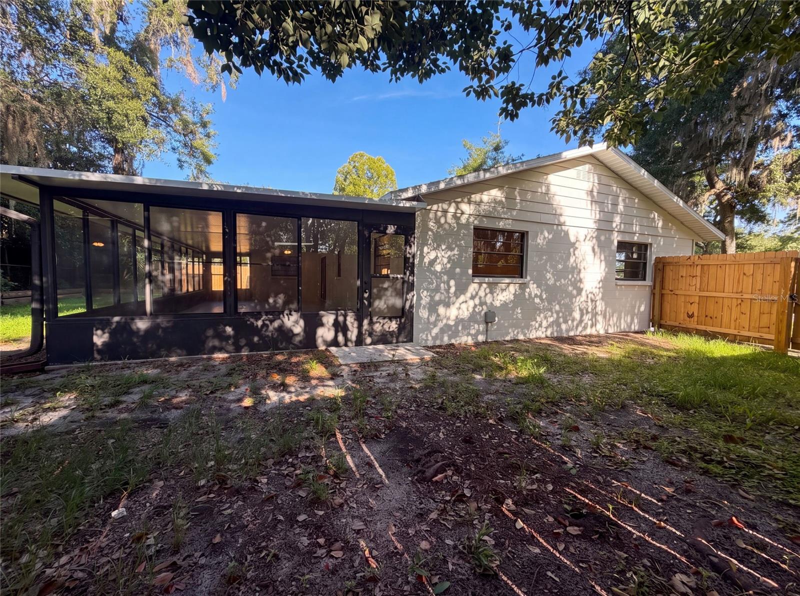 4621 NW 29TH AVENUE