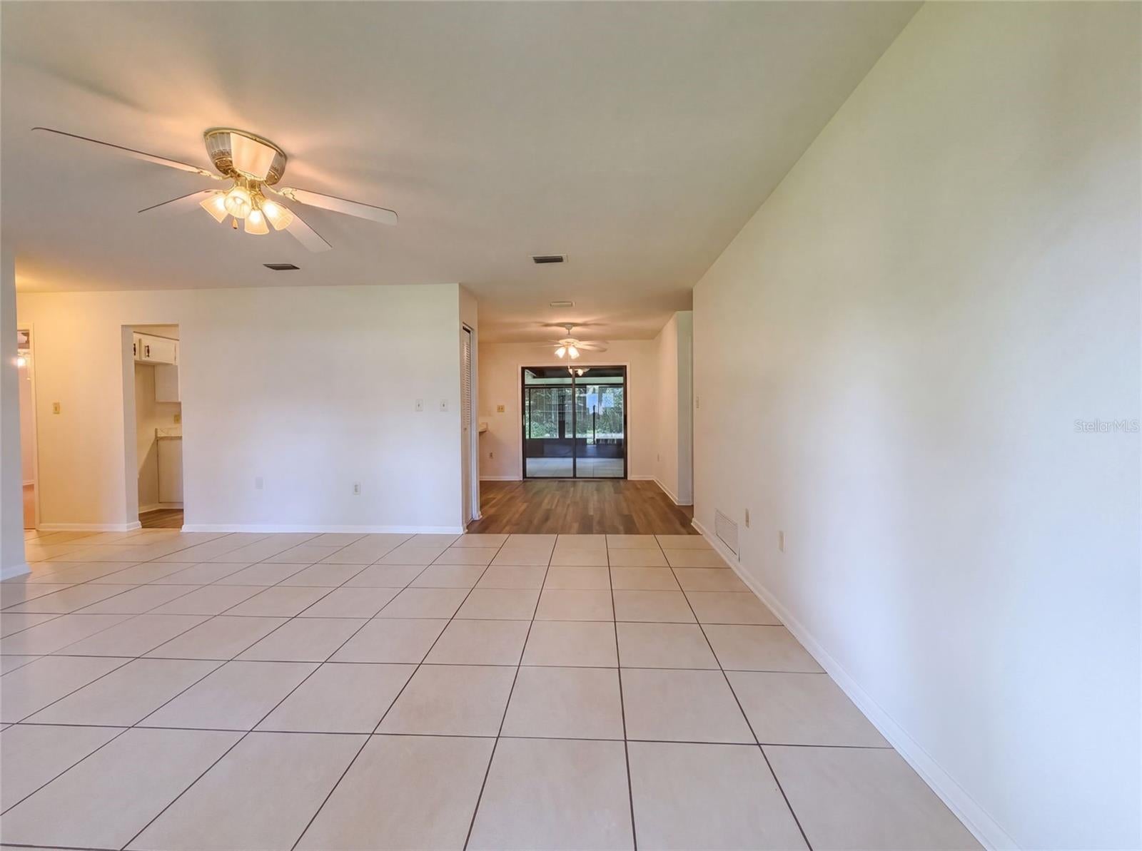4621 NW 29TH AVENUE