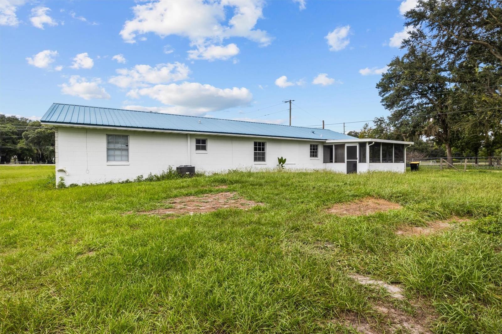 9545 STATE ROAD 33 N
