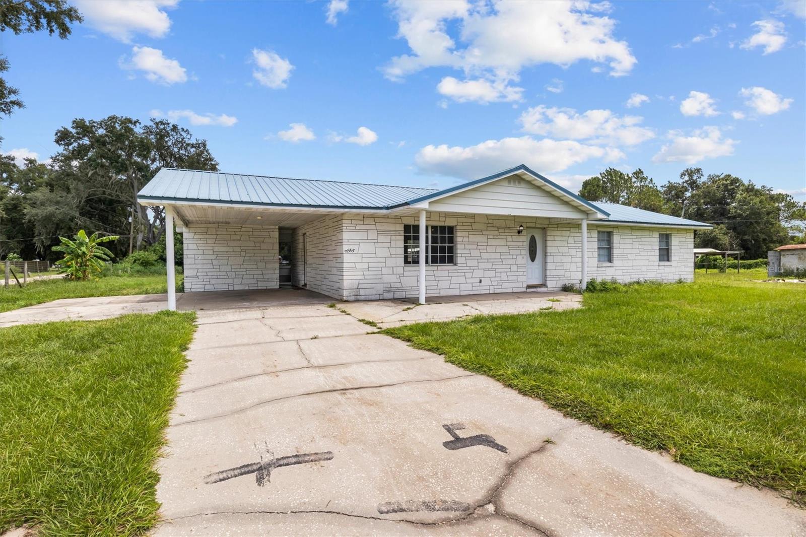 9545 STATE ROAD 33 N