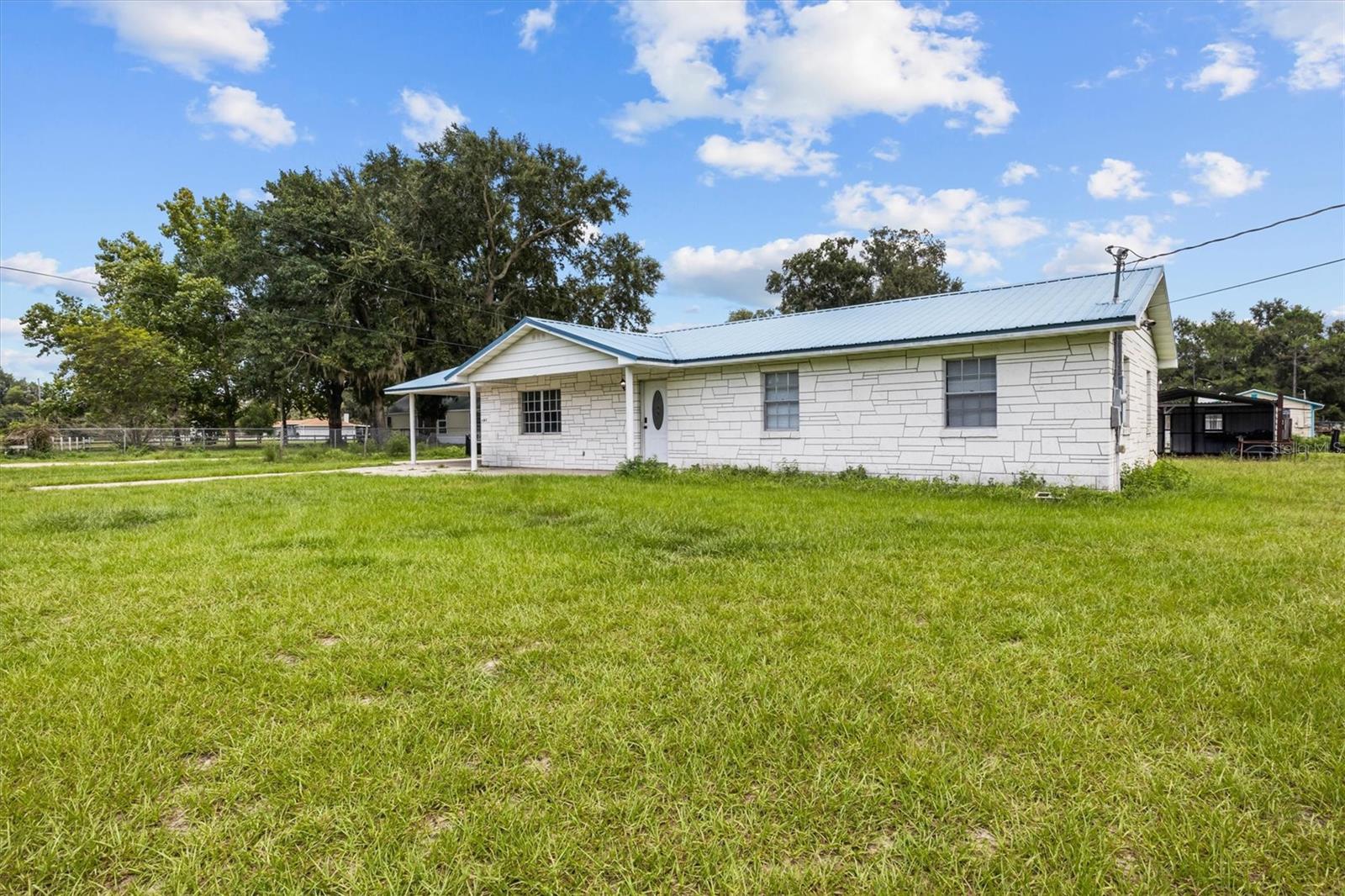 9545 STATE ROAD 33 N