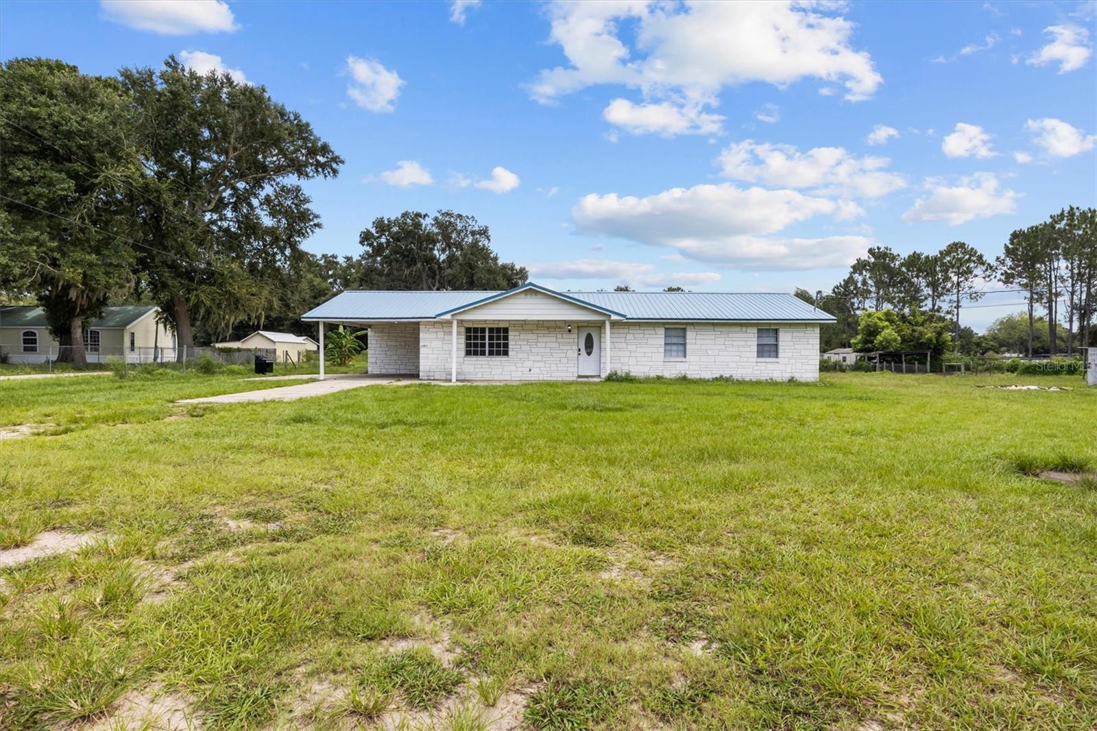 9545 STATE ROAD 33 N