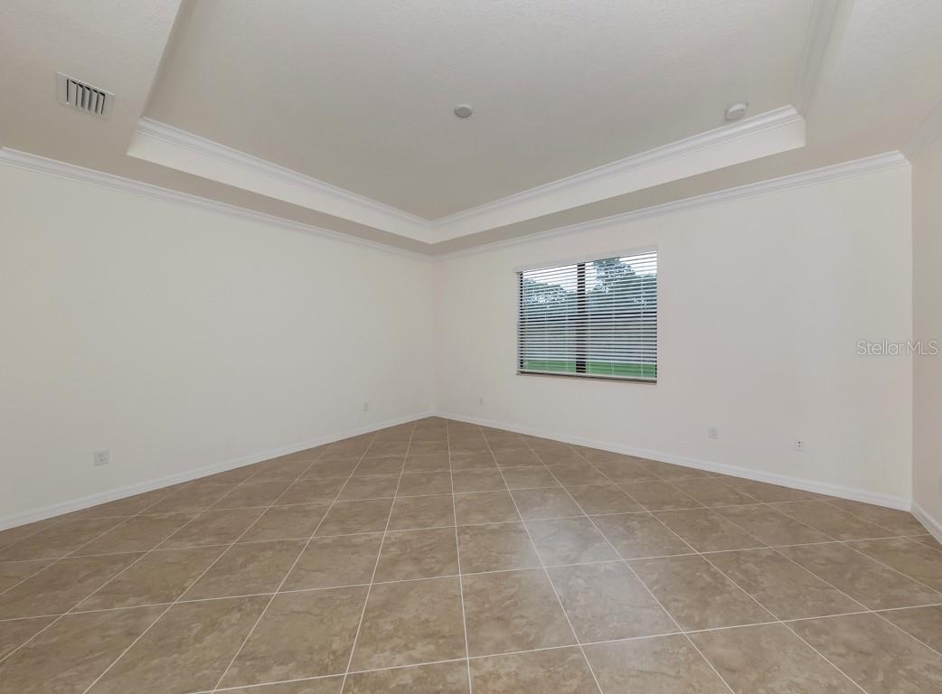 GRAN PARADISO - Residential Lease