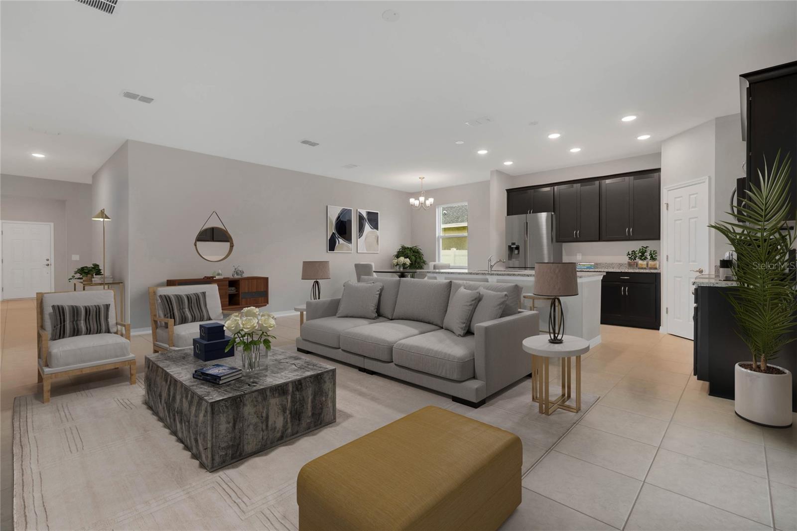 3569 DAHLIA DRIVE