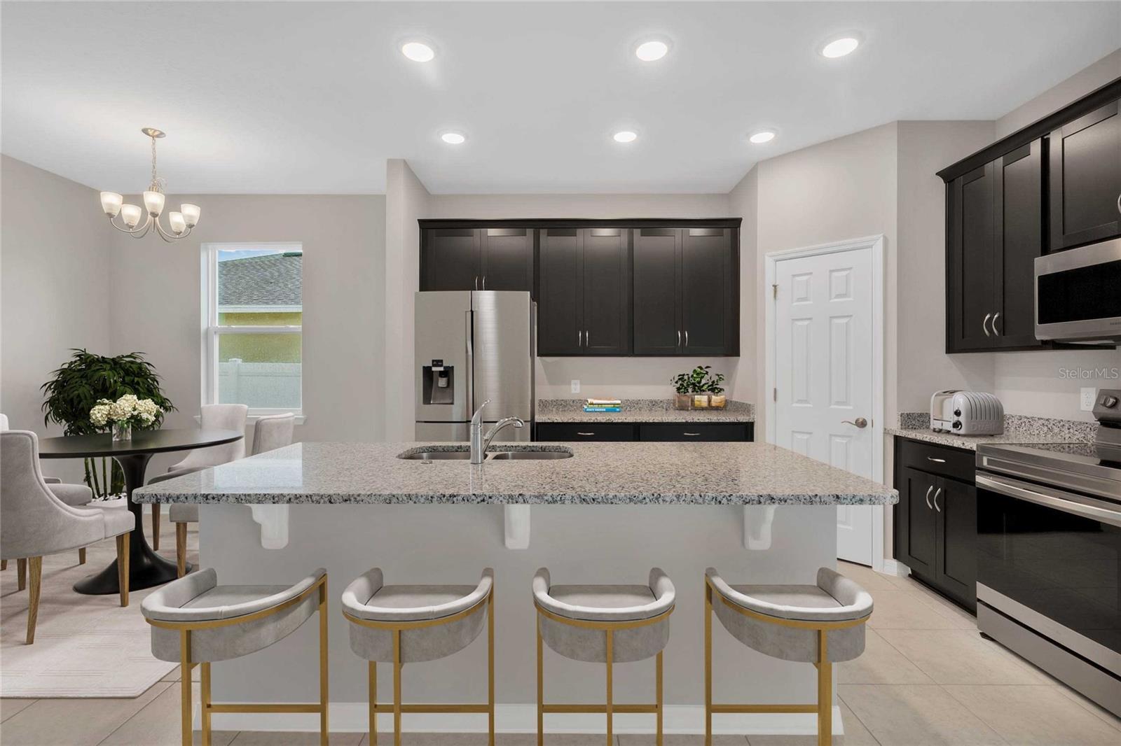 3569 DAHLIA DRIVE