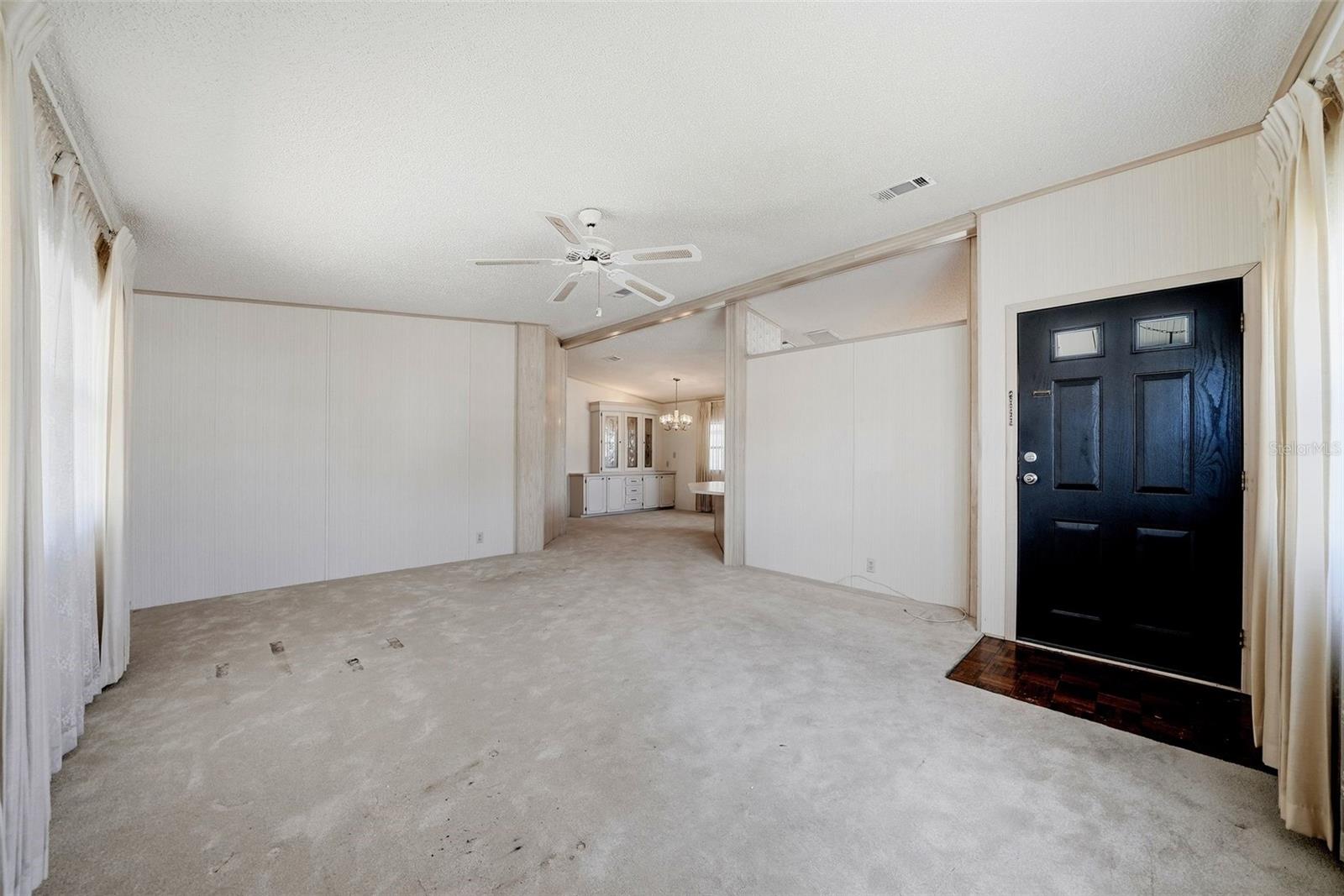 7310 OSAGE DRIVE