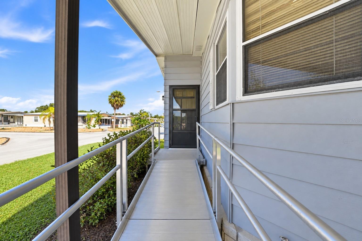 7310 OSAGE DRIVE