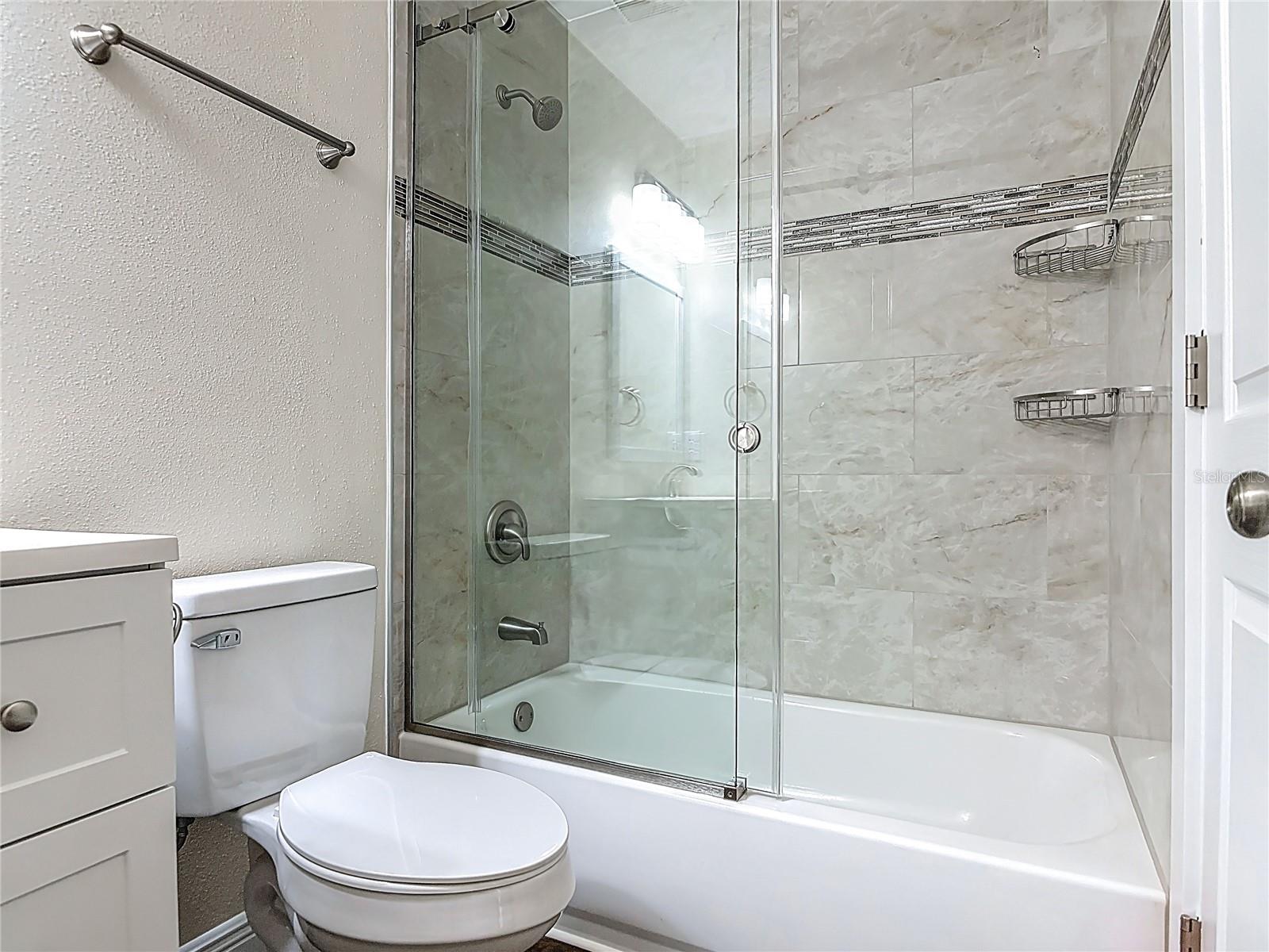 EUSTIS DOROTHY ESTATES SUB - Residential