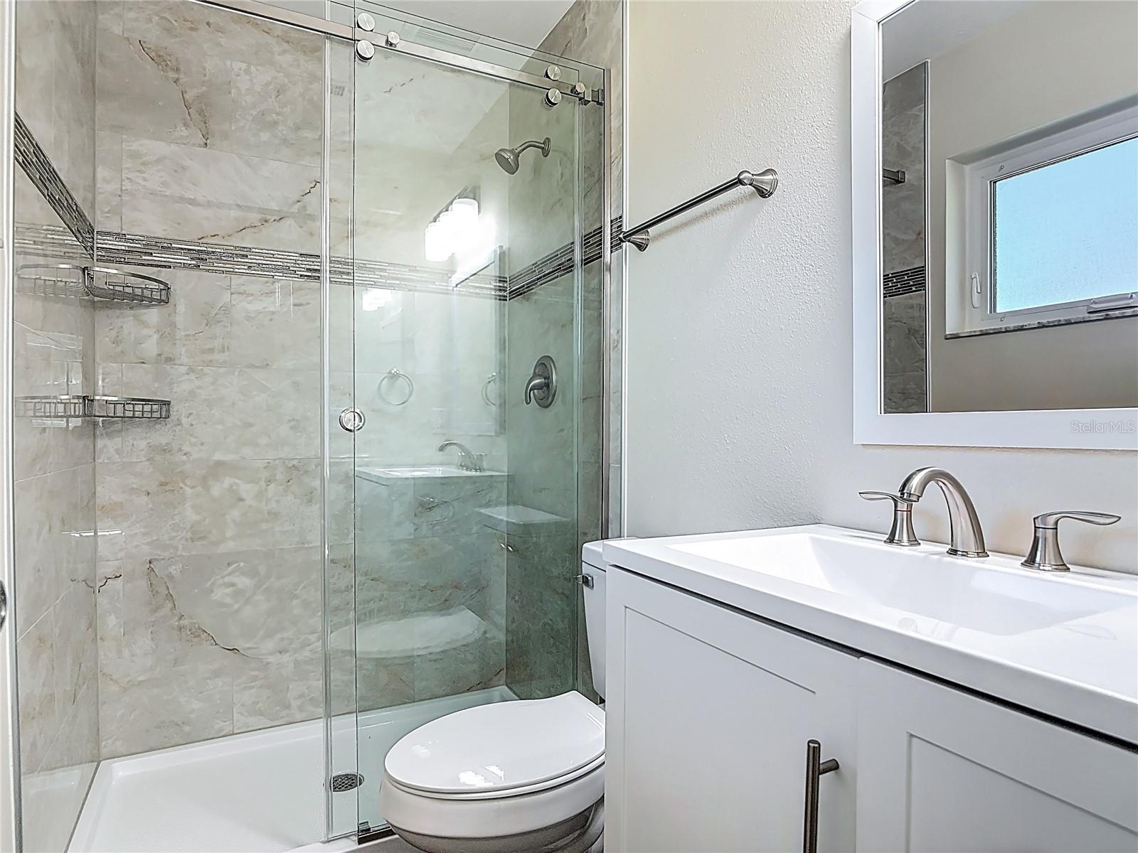 EUSTIS DOROTHY ESTATES SUB - Residential